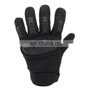 Tactical Gloves thumbnail-3