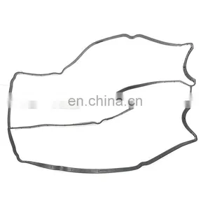 IVAN ZONEKO Competitive Price High Performance Valve Cover Gasket Seal 1141575 1 141 575 1-141-575 For Ford thumbnail-1