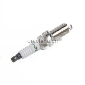 High Filtration Efficiency Wholesale Factory Price Iridium Power Plug Spark 22401-Ed815 22401 Ed815 22401Ed815 For Nissan thumbnail-2