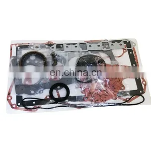 Low Price DCEC 6BTEngine Repair Gasket Kit 3800939 thumbnail-1