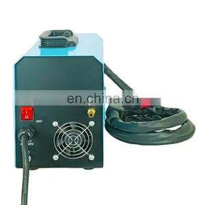 Multi-function Inverter Gas Shielded Welding Machine With 220v Voltage thumbnail-5
