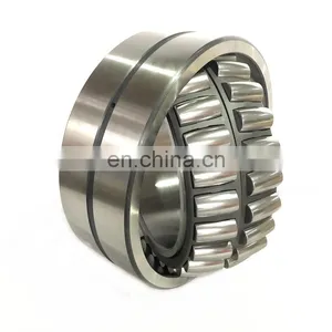 Gearbox Bearing 22315CA 22316CA Spherical Roller Bearing 22315CA 22316CA Textile Machine 22315CA 22316CA thumbnail-3