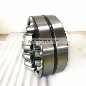 Low Friction Petroleum Machinery Bearings 23956MB-C3 23956K-MB Bearing Spherical Roller Bearing 280x380x75mm thumbnail-1