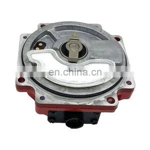 A860-2000-T301Japan Fanuc Original Pulse Encoder High Quality and Good Price thumbnail-2