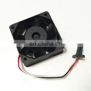 Fanuc Driver Cooling Fan 9WF0624H4D03 in Stock thumbnail-4