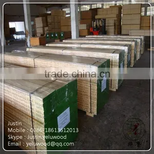 A Grade Lvl Scaffold Board for Export thumbnail-5