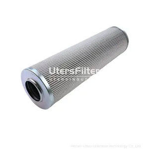 D141G06A UTERS Replace of FILTREC Stainless Steel Filter Element Accept Custom thumbnail-3