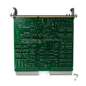 ABB 3BHB003154R0101 IGCT High Voltage Inverter Spare Parts thumbnail-5