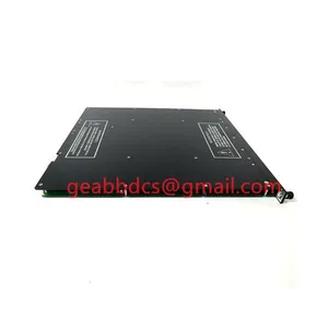 LXN1604-6 Single Power Output thumbnail-4