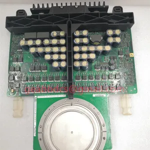 5SHY3545L0009 Digital Output thumbnail-1