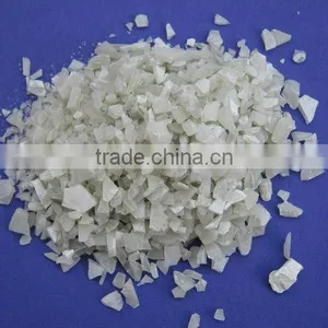 Aluminum Sulfate for Paper Making thumbnail-1