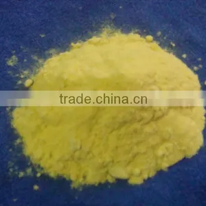 High Efficient Inorganic Polymer Flocculat-PAC thumbnail-1