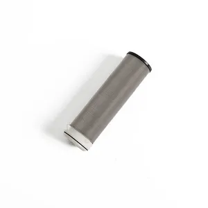 10068718 Water Cooler Filter CO2 thumbnail-5
