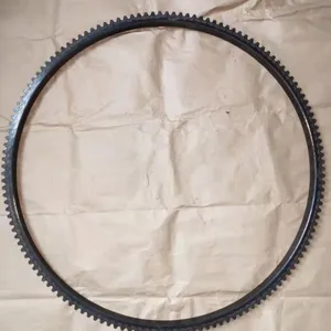 CUMMINS RING GEAR 5566 thumbnail-1