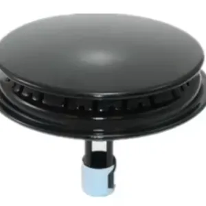 Kitchen Gas Stove Oven Burner Cooking Stove Parts thumbnail-5