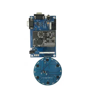 One-stop Electronic Contract Manufacturing Solution thumbnail-1