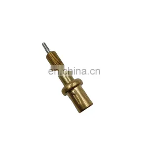 1202 6668 06 SPACER Atlas Screw Air Compressor Spare Parts High Quality thumbnail-4