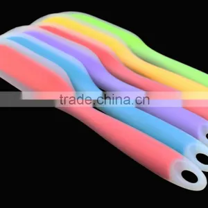 Coolest Design Kitchen Tool Griddle Spatula thumbnail-4