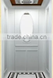 High Quality Home Elevator Lift HOME14 thumbnail-1