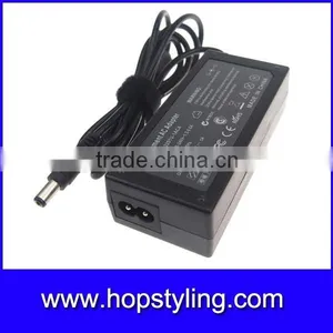 Notebook Adapter 75w for Toshiba dc 6.3*3.0mm Laptop Adapter thumbnail-2