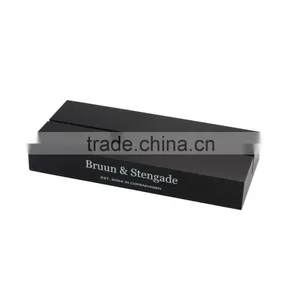 Hot Sell Acrylic Sign Holder, Meun Holder Stand thumbnail-1