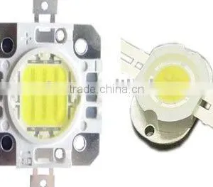 RGB High Power Led/RGB Power Led, 1w/2w/5w/10w/20w/30w/50w/100w thumbnail-1