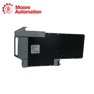 FOXBORO CP30B CONTROL PROCESSOR MODULE NEW thumbnail-1