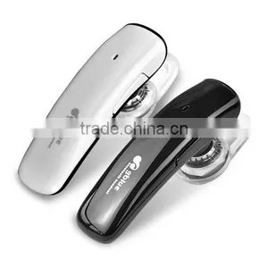 Laptop Bluetooth Headset G13 With 2 Mobile Phone and Voice Function thumbnail-2