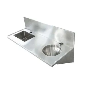 Basin thumbnail-5