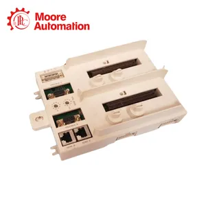 ABB TU846 3BSE022460R1 thumbnail-1