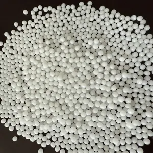 Price of DuPont POM Delrin 100P POM Engineering Plastic Particles Polycarbonate Particles thumbnail-3