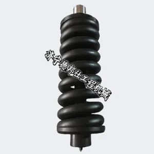 Sell ZAX670 Track Adjuster Recoil Spring 9244516 thumbnail-3