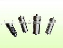 PDN TYPE NOZZLE thumbnail-1
