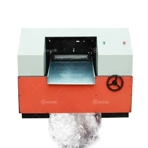 Fiber Glass Cutting Machine thumbnail-1