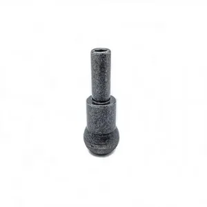 Ball Head Sales Support Non-standard Customization thumbnail-1