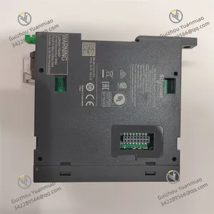 Schneider TM251MESE Logic Controller thumbnail-3
