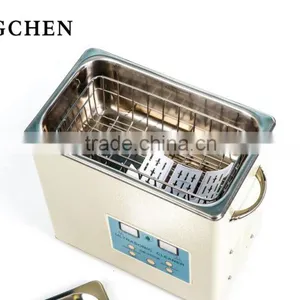 Dental 2014 Steamed Laboratories Water Distiller Machine for Sale thumbnail-1