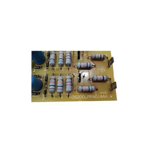 DS2020PDMAG6 Noise-free Power Supply to the Board HID2030 thumbnail-5