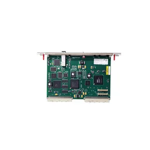 IC698RMX016-ED Programmable Controllers PACSystems RX7i thumbnail-6