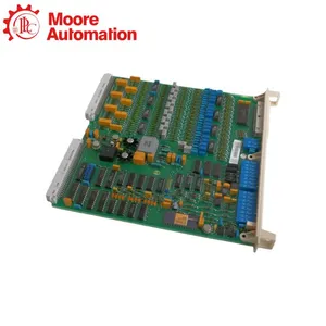 ABB BSTC176 SE98424140 thumbnail-3