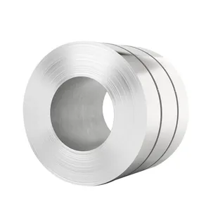 High Standard Coil 3105 5052 6061 Aluminum Alloy Coil Building Construction Aluminum Coil Professional Grade thumbnail-5