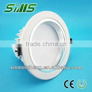 Modern Ceiling Light thumbnail-1
