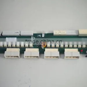Huawei Metro 3000 E75S 75ohm to 120ohm thumbnail-1