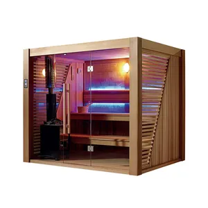 Far Infrared Sauna Blanket Costa RicaAccelerate Toxin Excretion and Improve Body Metabolism thumbnail-3