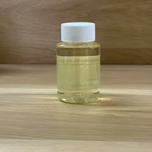 3-Hydroxypropanesulfonic Acid thumbnail-1