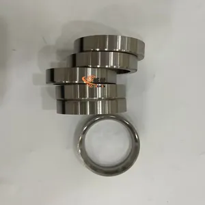 Original Weichai 61560040057 Intake Valve Seat for Machine With Good Price thumbnail-1