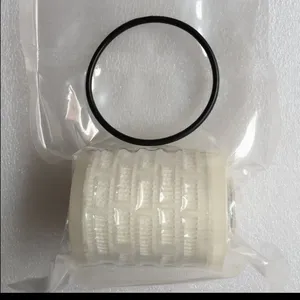 ENM37176 Cartridge Main Ink Filter for Imaje 9040 S8 S4 S8C2 Inkjet Coding Printer thumbnail-3