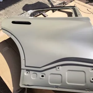 Volkswagen and Volkswagen Auto Parts thumbnail-4