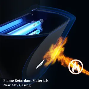 d16w-electric-fly-killer-lamp-top-flame-retardant-ABS