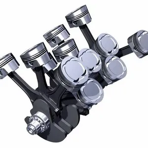 Other Crank Mechanisms thumbnail-2